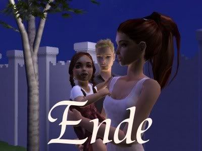 ende.jpg
