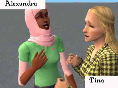 AlexandraTina.jpg