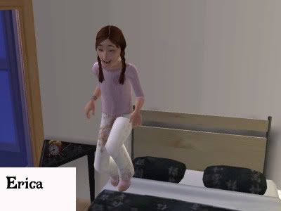 Erica.jpg