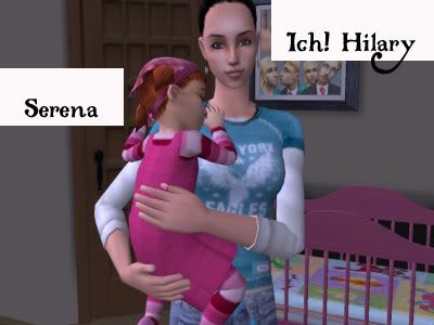 IchundSerena.jpg