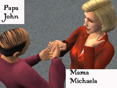 MamaundPapa.jpg