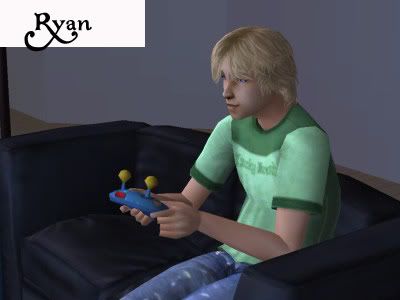 Ryan.jpg