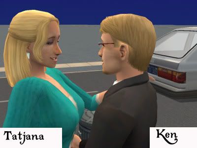 TatjanaundKen.jpg