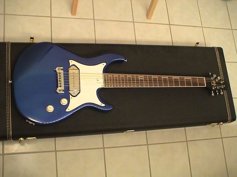 Giffin7.jpg