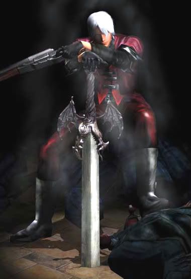 dante.jpg