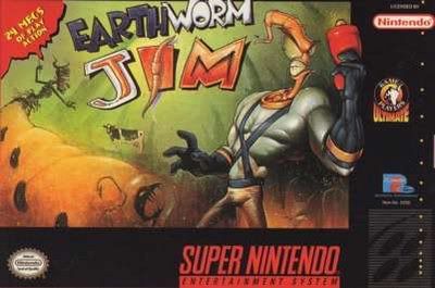 SNES-Earthworm-Jim1.jpg
