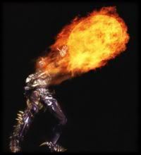 200px-DT_Ifrit.jpg