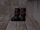 256px-ProtectiveBoots.png