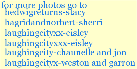 hedwigreturnsx.png picture by hedwigreturnsx