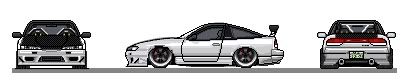 http://i18.photobucket.com/albums/b118/sidewayz240/yyyyyy.jpg