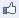 [Resim: like_fb.jpg]