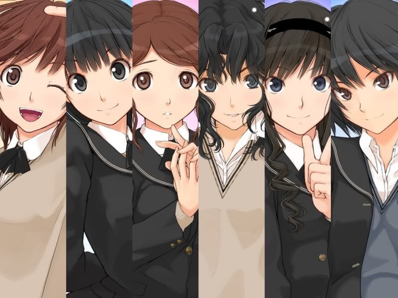 http://i18.photobucket.com/albums/b118/stipe108/amagami3.jpg