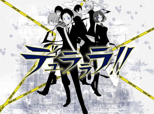 http://i18.photobucket.com/albums/b118/stipe108/durarara.jpg