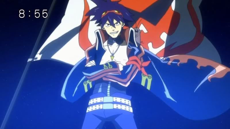 ttgl5