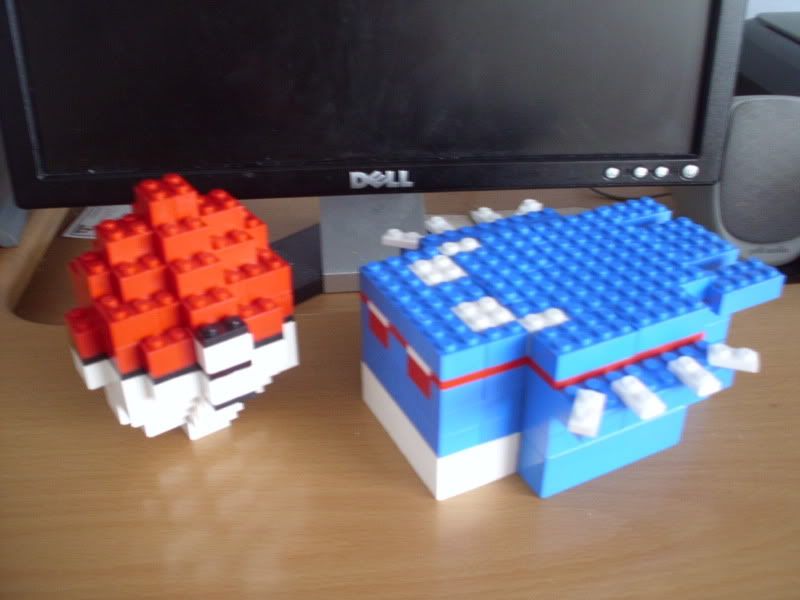 LegoGT8.jpg