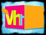 Vh1 Pictures, Images and Photos