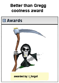 greg-award.gif