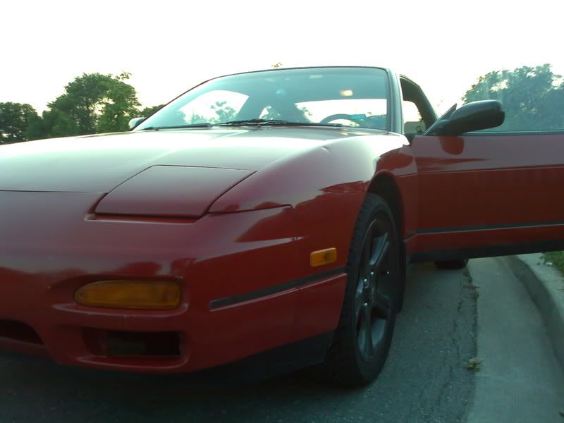 http://i18.photobucket.com/albums/b119/AhmadG/Nissan%20240SX/07062008623.jpg