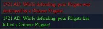 [Image: Frigateattacked1727.jpg]