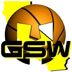 GSW2-1.jpg picture by FlatOverCrest