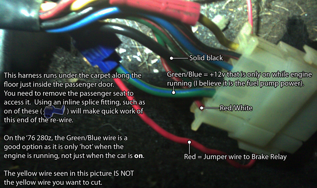 76280zBrakeRelayRewire1.png