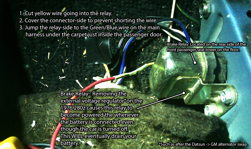 76280zBrakeRelayRewire2.png