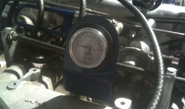 FuelGauge.jpg