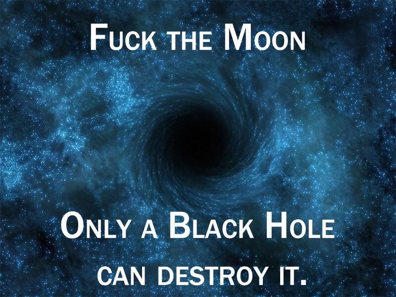 blackholesaveus.jpg