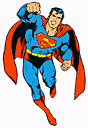 superman_thumbnail.gif