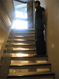 Stairs-with-micheal.gif