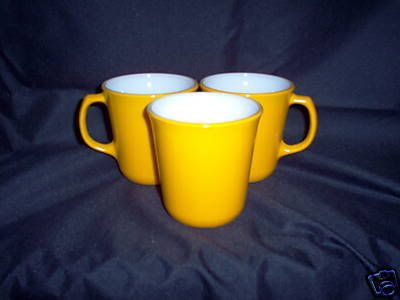 yellowpyrexmugs.jpg