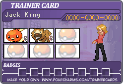 [PokeCommunity.com] The Kanto Journeys