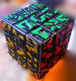 BorgCubeFinalII-1.jpg
