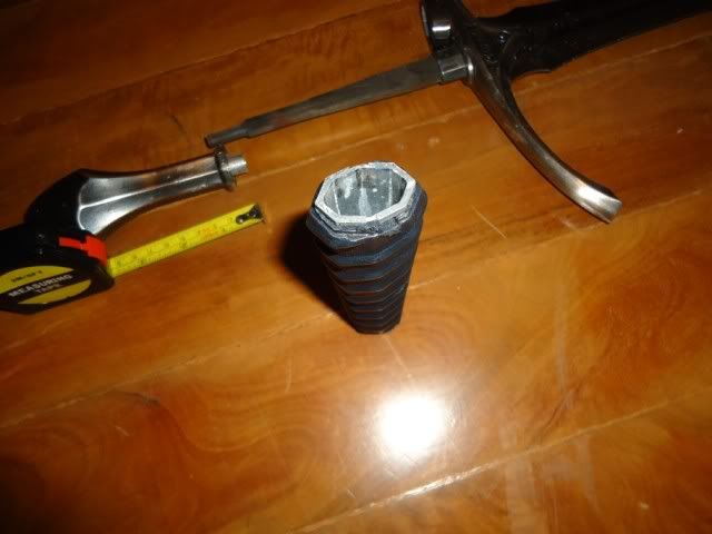 DSC01059.jpg