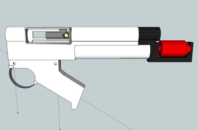 fg42plans3d7_zps72f9fc8a.jpg