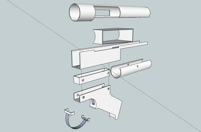 fg42plansexplode_zps5db12ec6.jpg