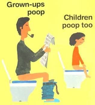 poops.jpg