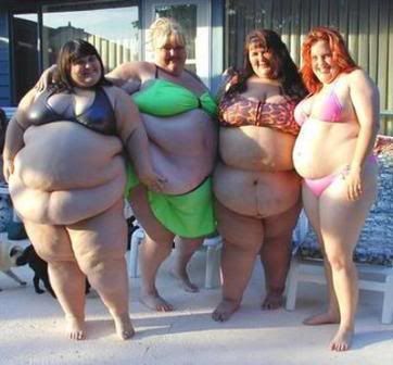[Bild: fat_woman_in_bikinis.jpg]