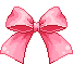 photo 1193074zd53yu50et.gif