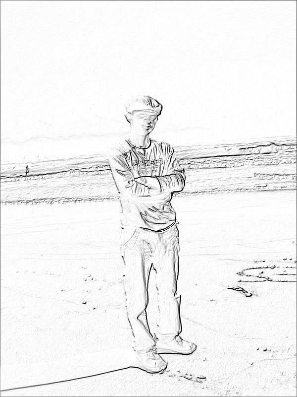 Photo Sharing and Video Hosting at Photobucket