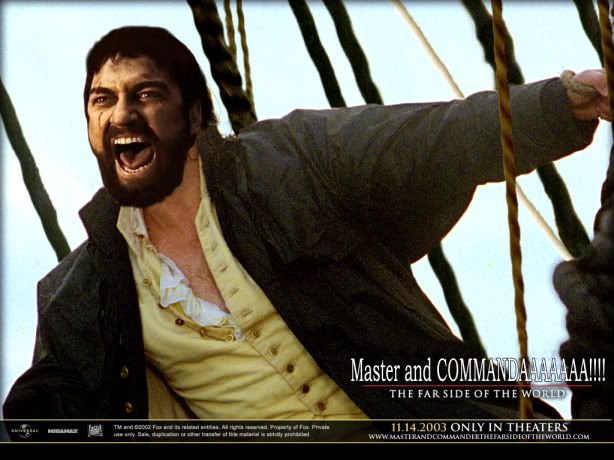 2003_master_and_commander_wallpaper.jpg