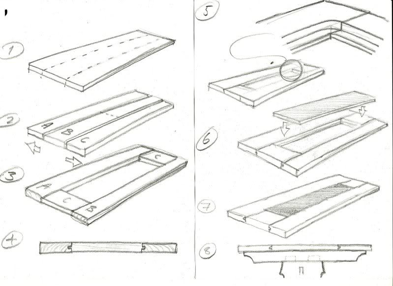 table001.jpg