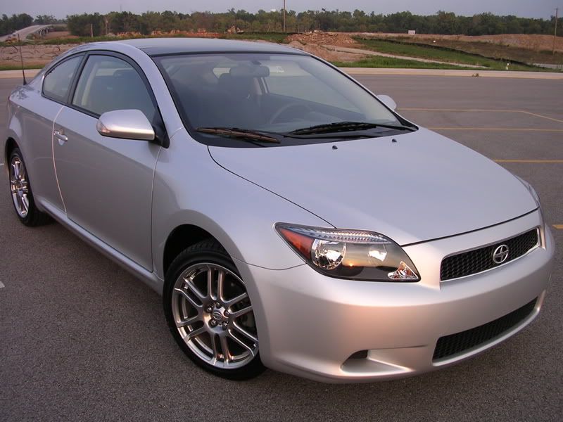 scion-full-front.jpg