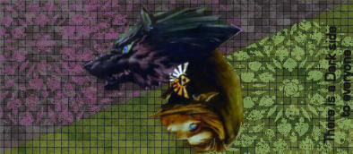 zelda.png