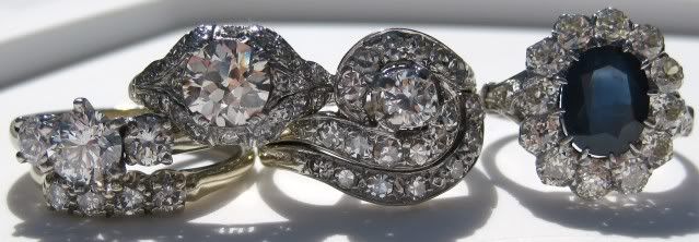 Sparkly eye candy found at thefacetlounge.com!