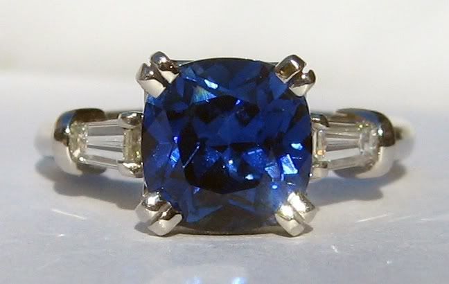 Sparkly eye candy found at thefacetlounge.com!
