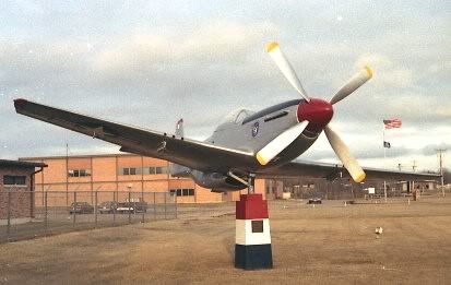 http://i18.photobucket.com/albums/b120/Warbirdnerd/Fargo51.jpg