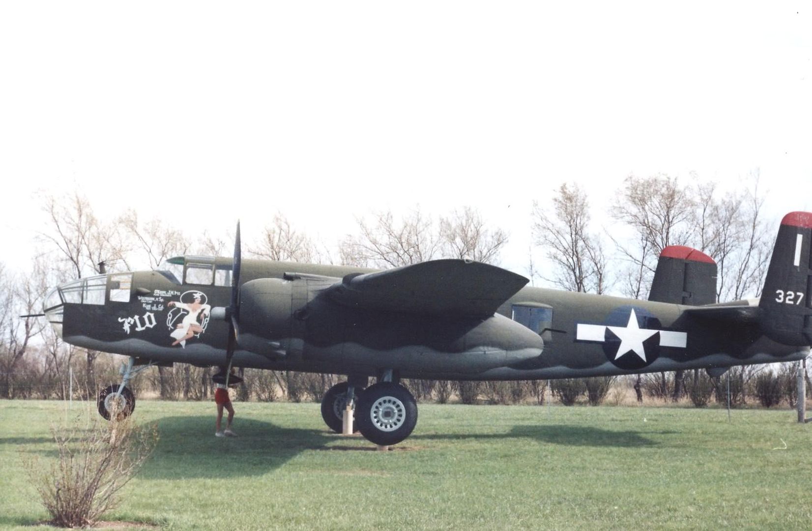 http://i18.photobucket.com/albums/b120/Warbirdnerd/File0029.jpg