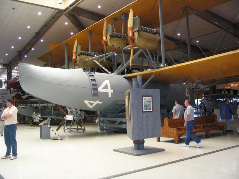 http://i18.photobucket.com/albums/b120/Warbirdnerd/IMG_3317.jpg