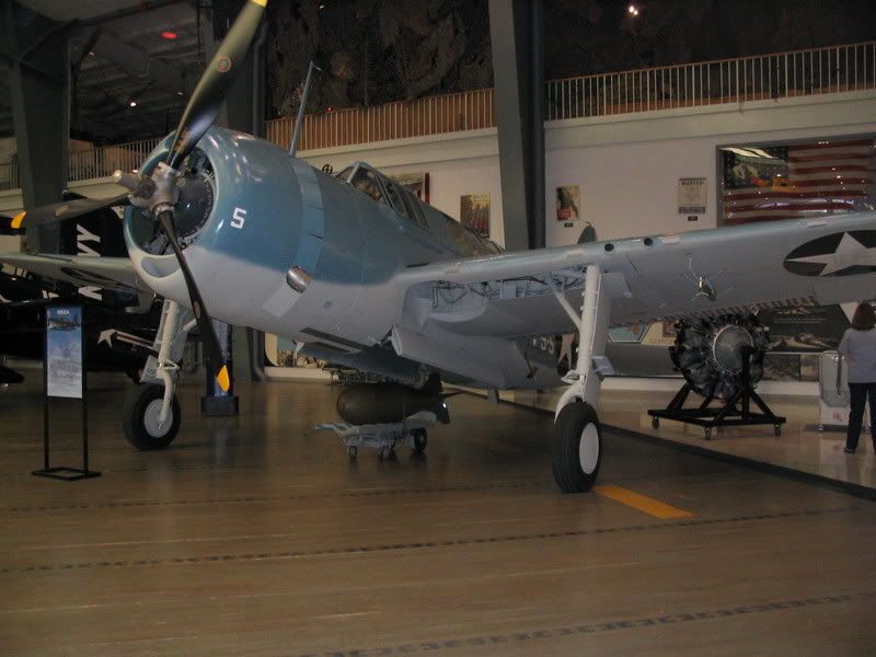 http://i18.photobucket.com/albums/b120/Warbirdnerd/IMG_3436.jpg